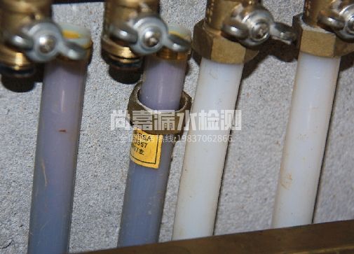 旬邑地暖需要多久清洗一次？
